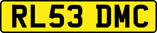 RL53DMC