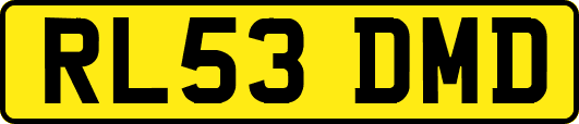 RL53DMD