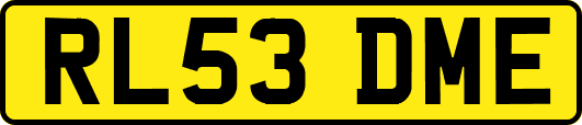 RL53DME