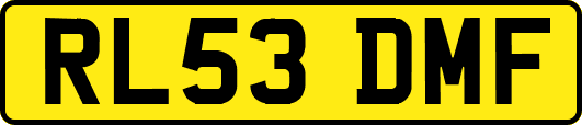 RL53DMF