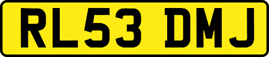 RL53DMJ