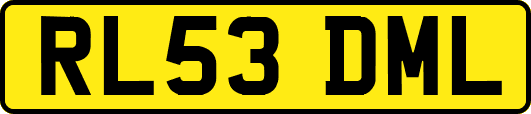 RL53DML
