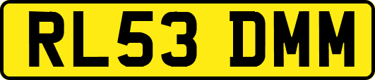 RL53DMM
