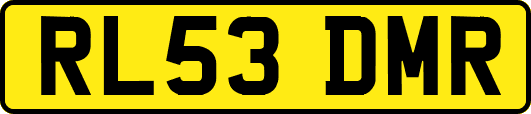 RL53DMR