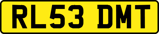 RL53DMT