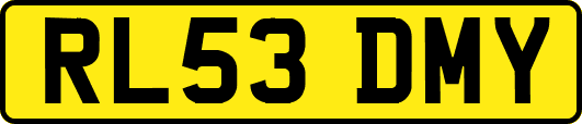 RL53DMY