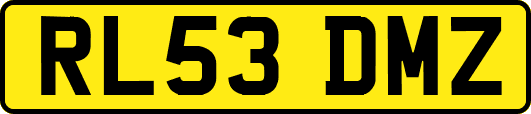 RL53DMZ