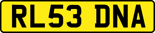 RL53DNA