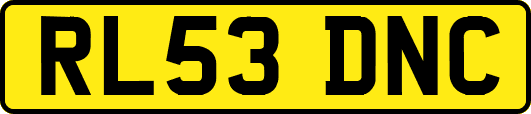 RL53DNC