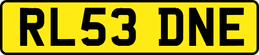RL53DNE