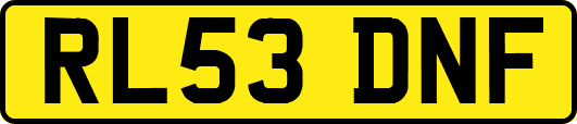 RL53DNF