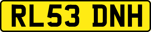 RL53DNH
