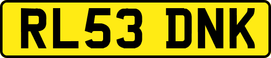 RL53DNK