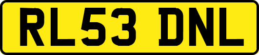 RL53DNL