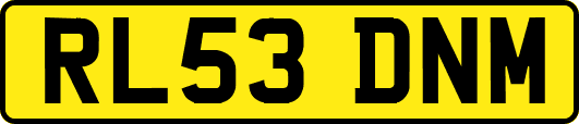 RL53DNM