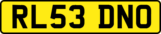 RL53DNO