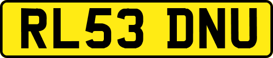 RL53DNU