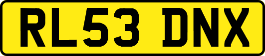 RL53DNX