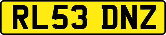 RL53DNZ