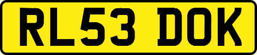 RL53DOK
