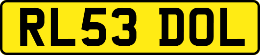 RL53DOL