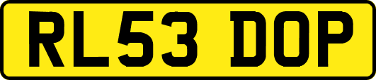 RL53DOP