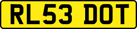 RL53DOT