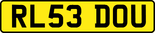 RL53DOU