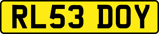RL53DOY