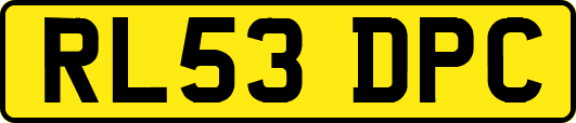 RL53DPC
