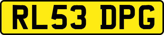 RL53DPG