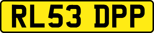 RL53DPP