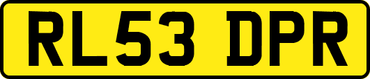 RL53DPR