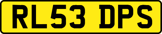 RL53DPS