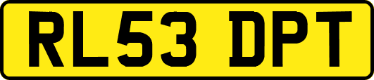 RL53DPT