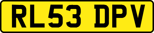 RL53DPV