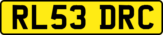 RL53DRC