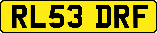 RL53DRF