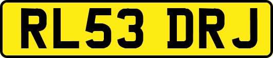 RL53DRJ