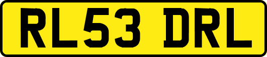 RL53DRL