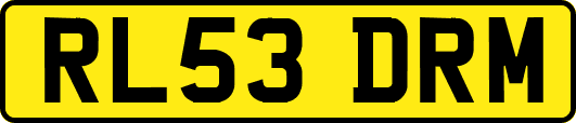 RL53DRM