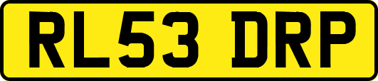 RL53DRP