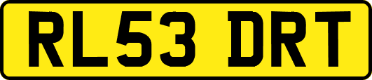 RL53DRT