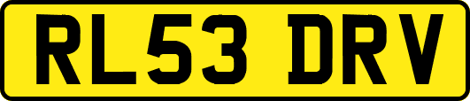 RL53DRV