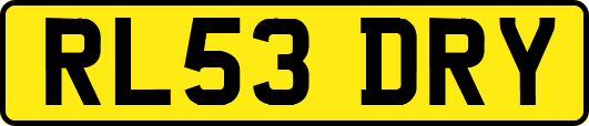 RL53DRY