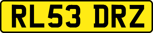 RL53DRZ