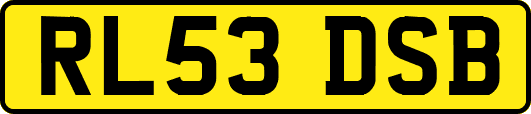 RL53DSB