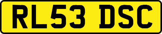 RL53DSC