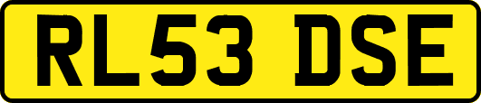 RL53DSE