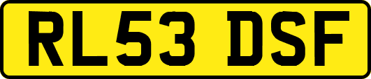 RL53DSF